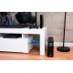 APC Back-UPS Pro, 1200VA/720W, Tower, 230V, 8x IEC C13 outlets, Sine Wave, AVR, USB Type A + C ports, LCD, User Replaceable Battery APC Back-UPS Pro, 1200VA/720W, Tower, 230V, 8x IEC C13 outlets, Sine Wave, AVR, USB Type A + C ports, LCD, User Replaceable Battery