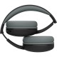 HEADPHONES DEFENDER BLUETOOTH FREEMOTION B480 BLACK HEADPHONES DEFENDER BLUETOOTH FREEMOTION B480 BLACK
