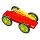 LEGO EDUCATION 45400 BricQ Motion Prime LEGO EDUCATION 45400 BricQ Motion Prime
