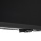 Philips 55PUS8919/12 TV 139.7 cm (55 Philips 55PUS8919/12 TV 139.7 cm (55
