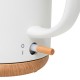 ADLER AD 1304 electric kettle ADLER AD 1304 electric kettle