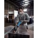 Bosch GGS 30 LS Geradeschleifer Flat sander 33000 RPM Black, Blue 750 W Bosch GGS 30 LS Geradeschleifer Flat sander 33000 RPM Black, Blue 750 W