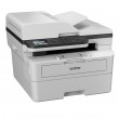 Brother MFC-B7800DN multifunction device Brother MFC-B7800DN multifunction device
