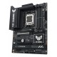 ASUS TUF GAMING B650E-PLUS WIFI AMD B650 Socket AM5 ATX ASUS TUF GAMING B650E-PLUS WIFI AMD B650 Socket AM5 ATX