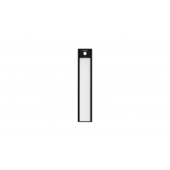 Yeelight YLCG002-B convenience lighting LED