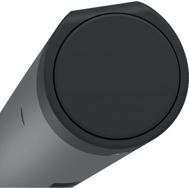 DELL Pro Premium Active Pen - PN7522W DELL Pro Premium Active Pen - PN7522W