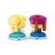 LEGO DISNEY 43284 Mini Anna and Elsa