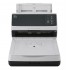 Document Scanner Ricoh fi-8250