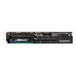 ASRock Challenger AMD Radeon RX 9070 AMD 16 GB graphics card