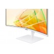 Samsung S65TC computer monitor 86.4 cm (34