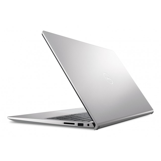 DELL DC15250 Intel Core i7 i7-1355U Laptop 39.6 cm (15.6