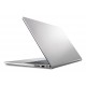 DELL DC15250 Intel Core i7 i7-1355U Laptop 39.6 cm (15.6