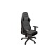 Gaming chair Fury Shinai S8 grey