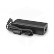 Streacom Nano160 power supply unit 160 W 24-pin ATX ATX Multicolour