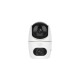 Dahua Technology 3+3MP Indoor Wi-Fi Dual-Lens Pan & Tilt Camera