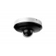 DAHUA SD1A404DB-GNY IP CAMERA DAHUA SD1A404DB-GNY IP CAMERA