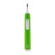 Oral-B Junior 8006540743027 electric toothbrush Child Rotating toothbrush Green Oral-B Junior 8006540743027 electric toothbrush Child Rotating toothbrush Green