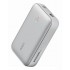 AUKEY Spark Mini 20000 mAh Silver