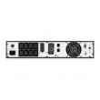 Digitus SNMP & WEB Card for OnLine UPS Units Digitus SNMP & WEB Card for OnLine UPS Units