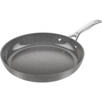 BALLARINI SALINA CERAMIC Frying Pan 32 cm