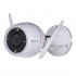 EZVIZ H3C 2K Outdoor Camera