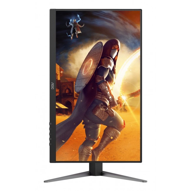 AOC G4 Q27G4ZD computer monitor 68.6 cm (27