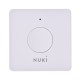 NUKI Bridge smart home signal extender Wireless
