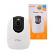 Imou Ranger 2 Pro Dome IP security camera Indoor & outdoor 2880 x 1620 pixels Desk/Wall