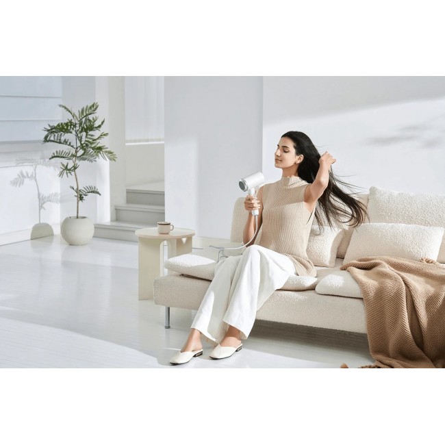 Xiaomi High-Speed Ionic Hair Dryer