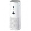 Air purifier 2in1/AC3737/10 PHILIPS