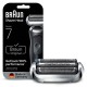 Braun Series 7 74 S Shaving head