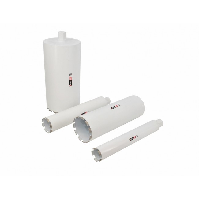 Diamond core bit 1 1/4 Diamond core bit 1 1/4