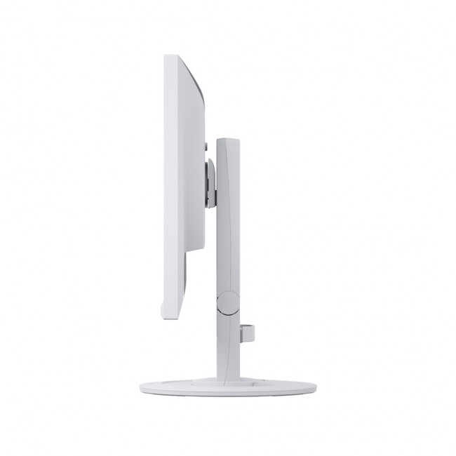 EIZO FlexScan EV2460-WT computer monitor 60.5 cm (23.8