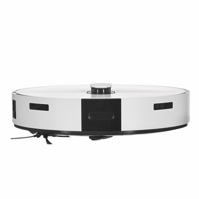 Samsung Bespoke Jet Bot Combo Steam+ VR7MD96514G/GE cleaning robot Samsung Bespoke Jet Bot Combo Steam+ VR7MD96514G/GE cleaning robot