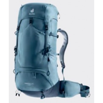 Deuter Aircontact Lite 50 + 10 50 L Blue