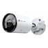 TP-Link INSIGHT S355 Bullet IP security camera Outdoor 2880 x 1620 pixels Wall