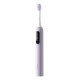 Xiaomi Oscillation Electric Toothbrush Pro EU | Rechargeable | For adults | Number of brush heads included 2 | Number of teeth brushing modes 4 | Purple