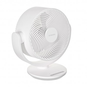 Xiaomi BHR9872EU household fan White