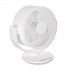 Xiaomi BHR9872EU household fan White