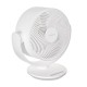 Xiaomi BHR9872EU household fan White