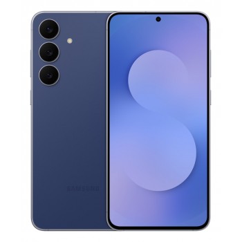 Samsung Galaxy S25 FE 6.7