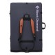 Black Diamond BD5508398008ALL1 climbing accessory