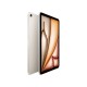 Apple iPad Air Apple M 128 GB 27.9 cm (11