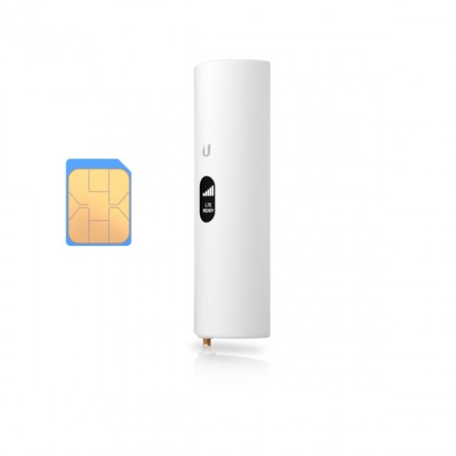 MODEM LTE/U-LTE-PRO UBIQUITI
