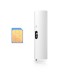 MODEM LTE/U-LTE-PRO UBIQUITI