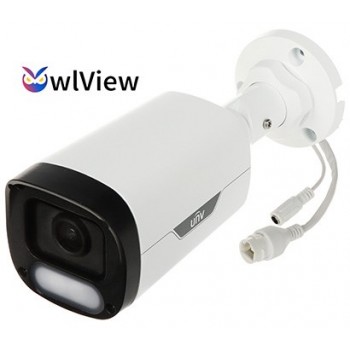 IP Camera IPC2314LE-ADF28KM-WP OwlView