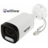 IP Camera IPC2314LE-ADF28KM-WP OwlView