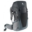 Deuter Futura 24 L Black