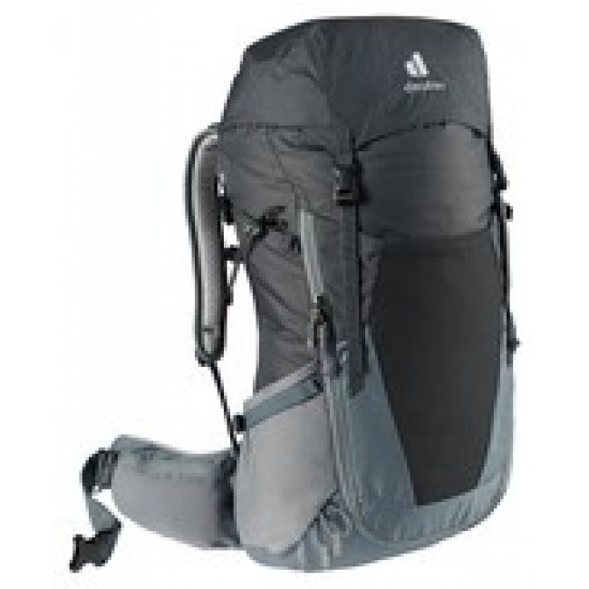 Deuter Futura 24 L Black