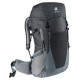 Deuter Futura 24 L Black